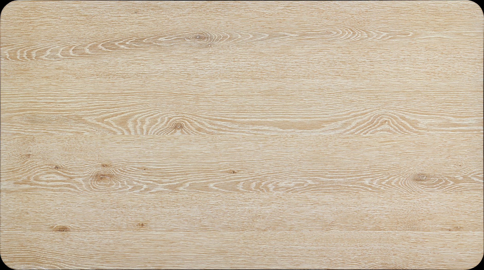 Keyhan Natural Cocktail Table - Thumbnail - Image 5