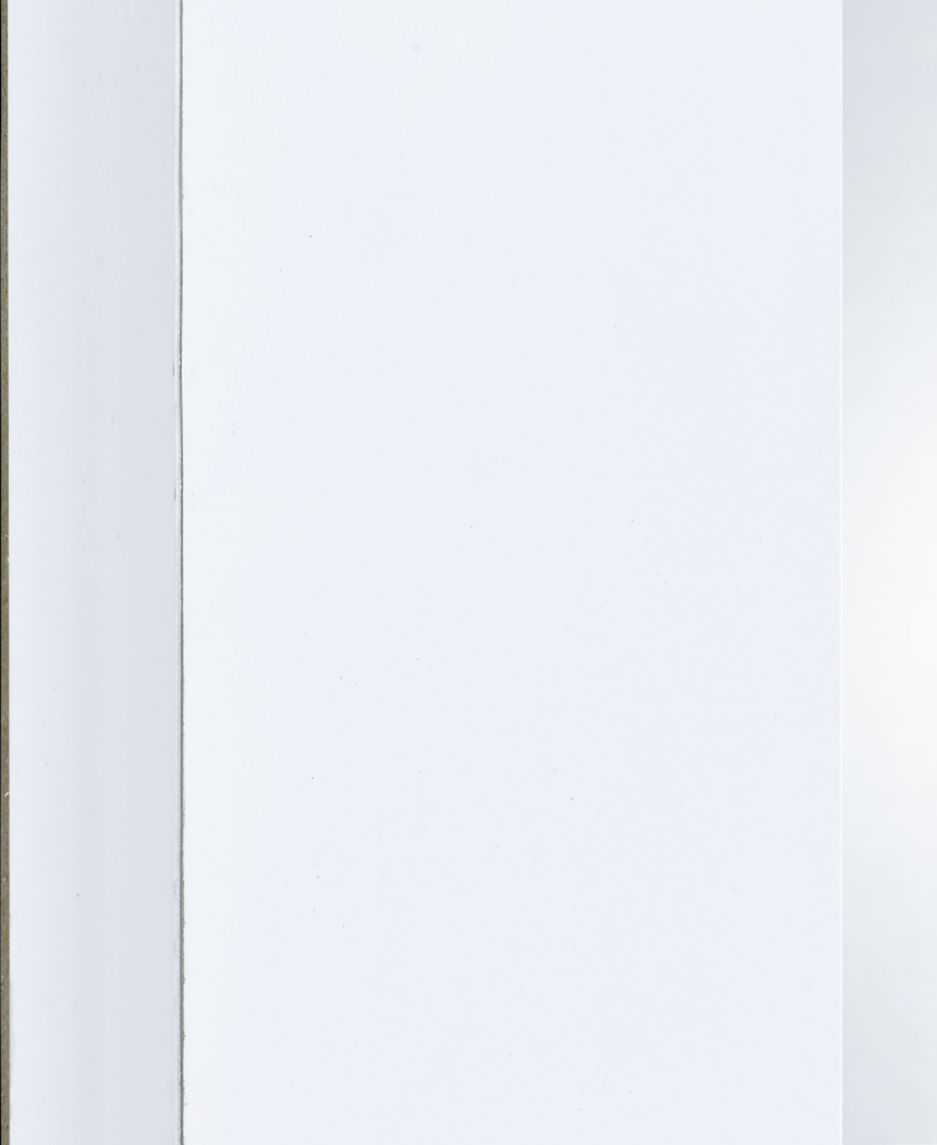 Khnem White Floor Mirror - Thumbnail - Image 3