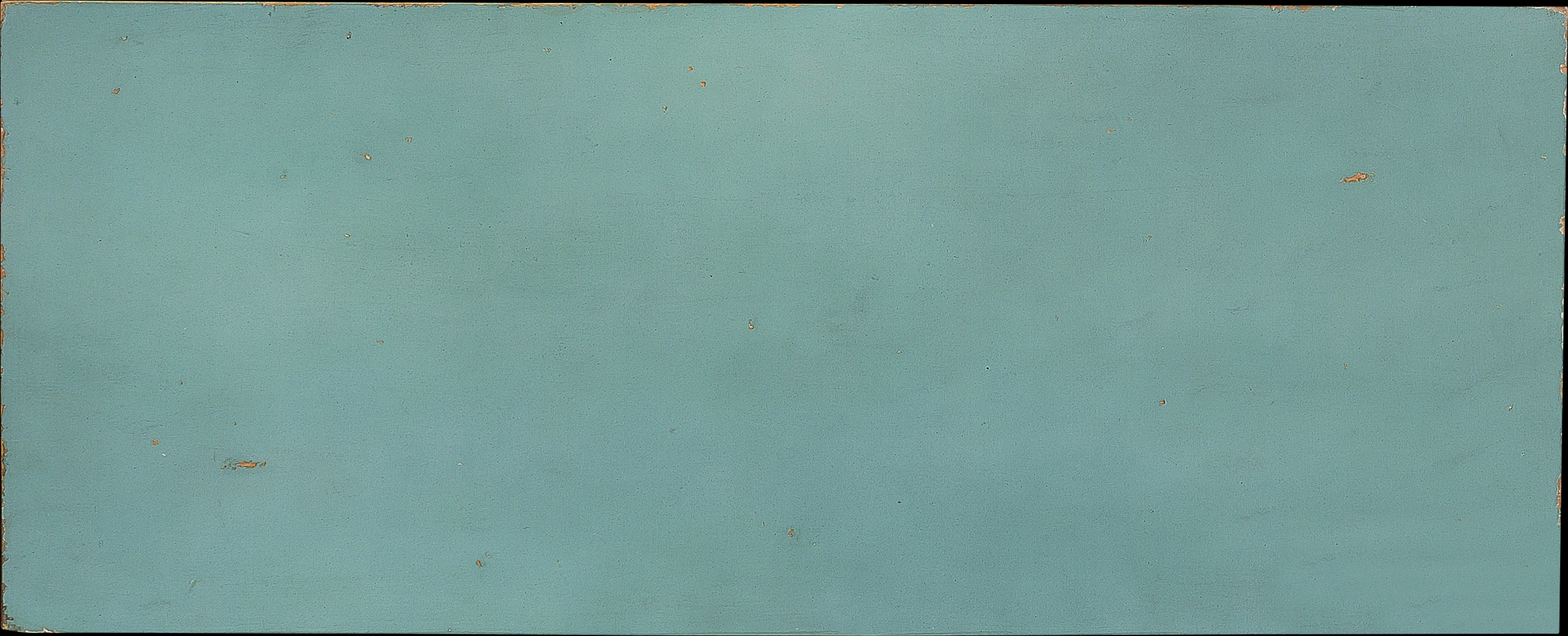 Khybar Blue Accent Cabinet - Thumbnail - Image 8