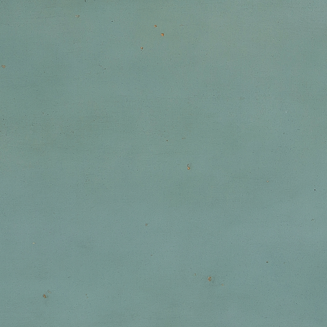 Khybar Blue Accent Cabinet - Thumbnail - Image 9