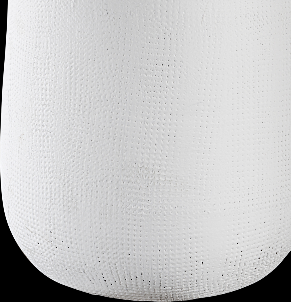 Kiaora Moor White Lamp - Thumbnail - Image 6