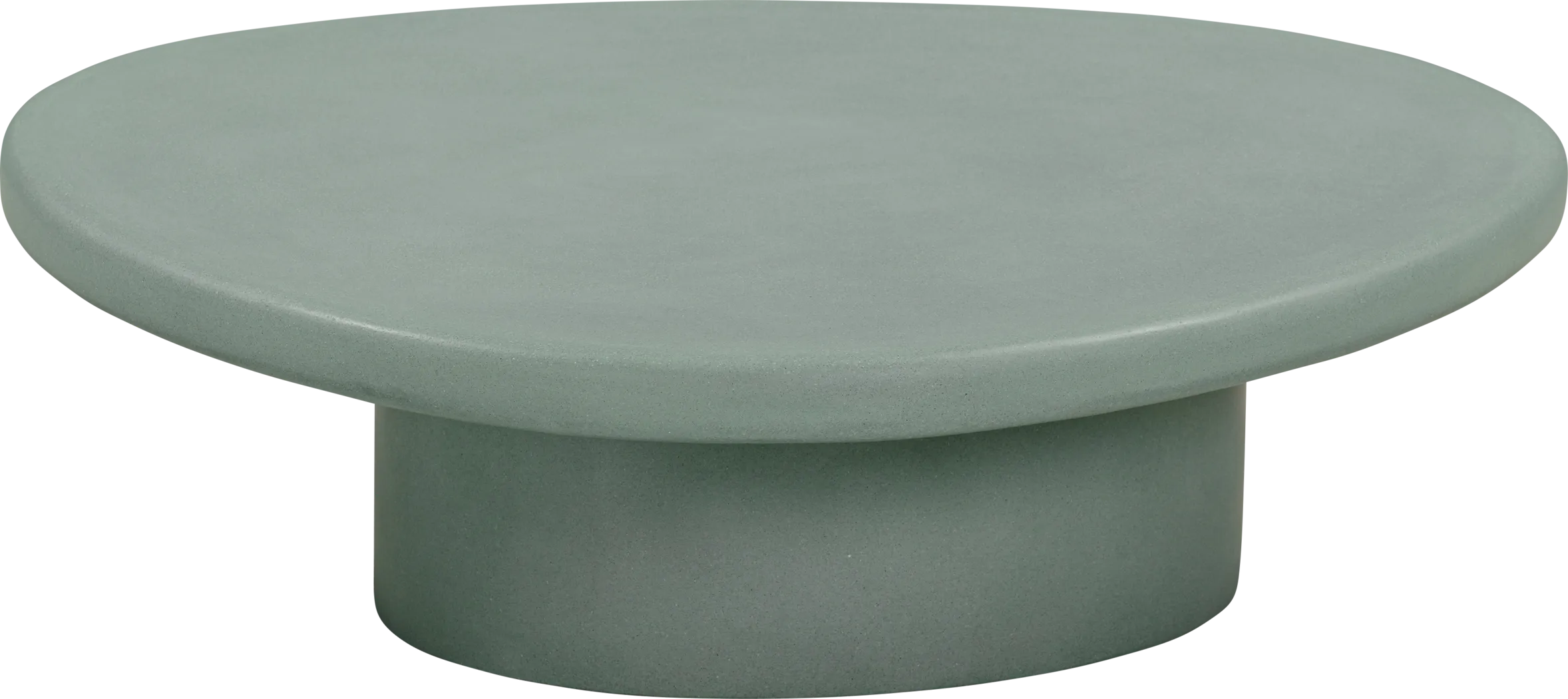 Kidane Green Cocktail Table - Thumbnail - Image 5
