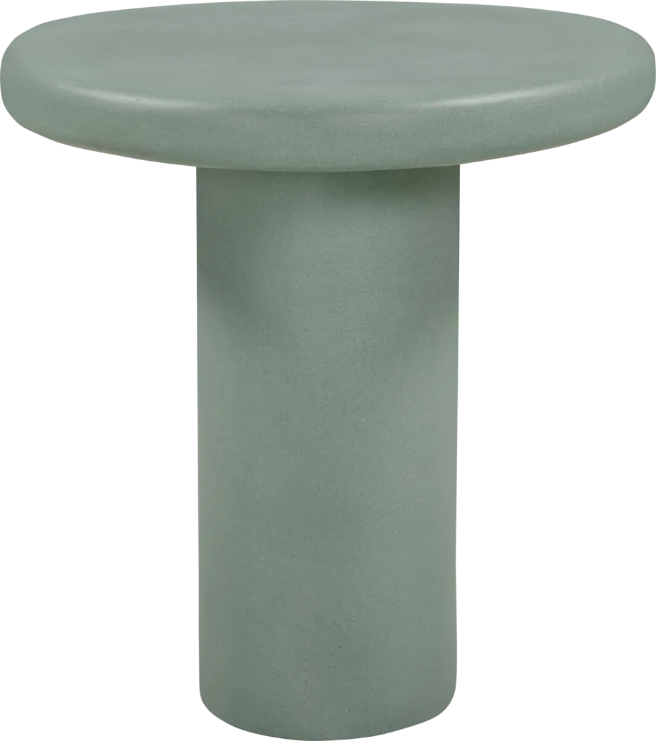 Kidane Green Wnd Table - Thumbnail - Image 2