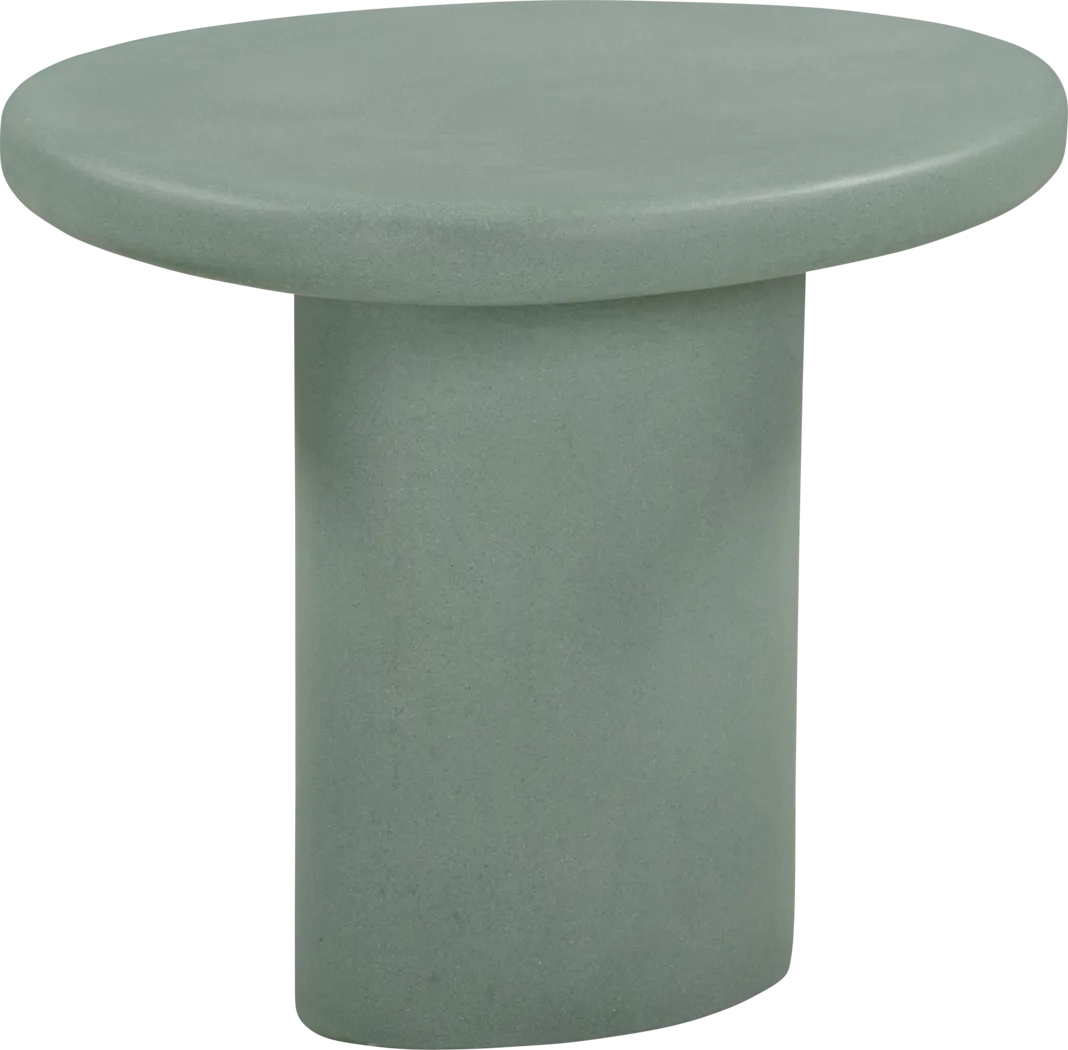 Kidane Green Wnd Table - Thumbnail - Image 3
