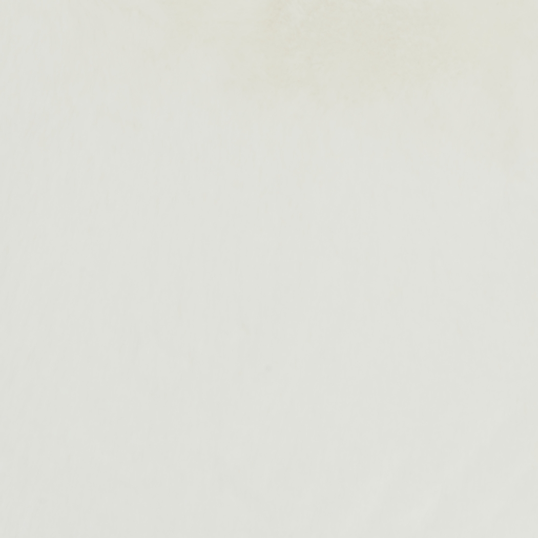 Kids Abellona White Accent Pillow - Thumbnail - Image 6