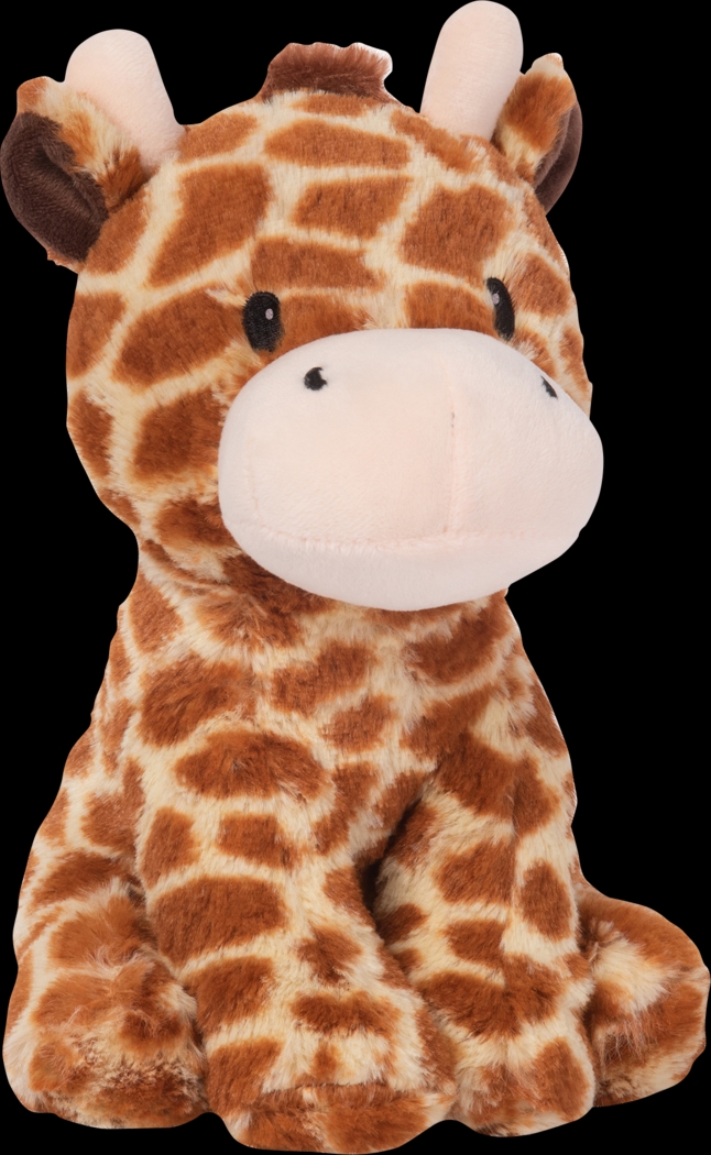 Kids Aleix Gray 4 Pc Baby Bedding Set - Thumbnail - Image 2