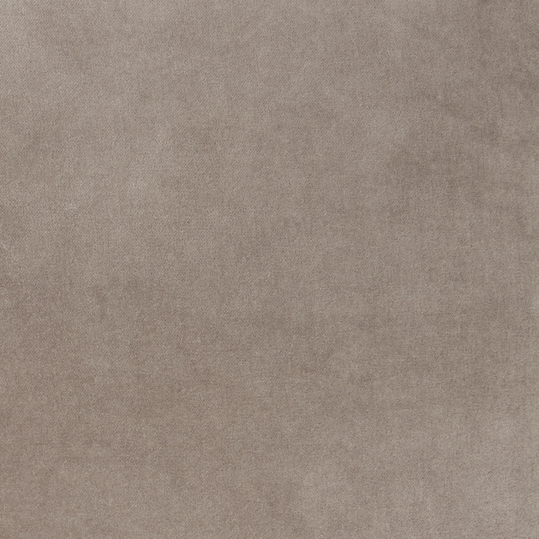 Kids Alinta II Beige Accent Pillow - Thumbnail - Image 7