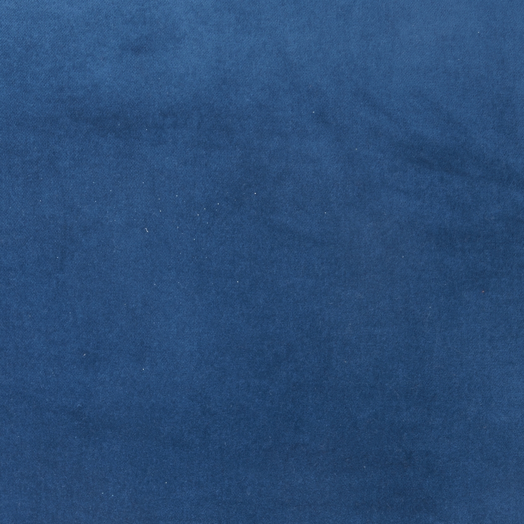 Kids Alinta II Navy Throw Pillow - Thumbnail - Image 7