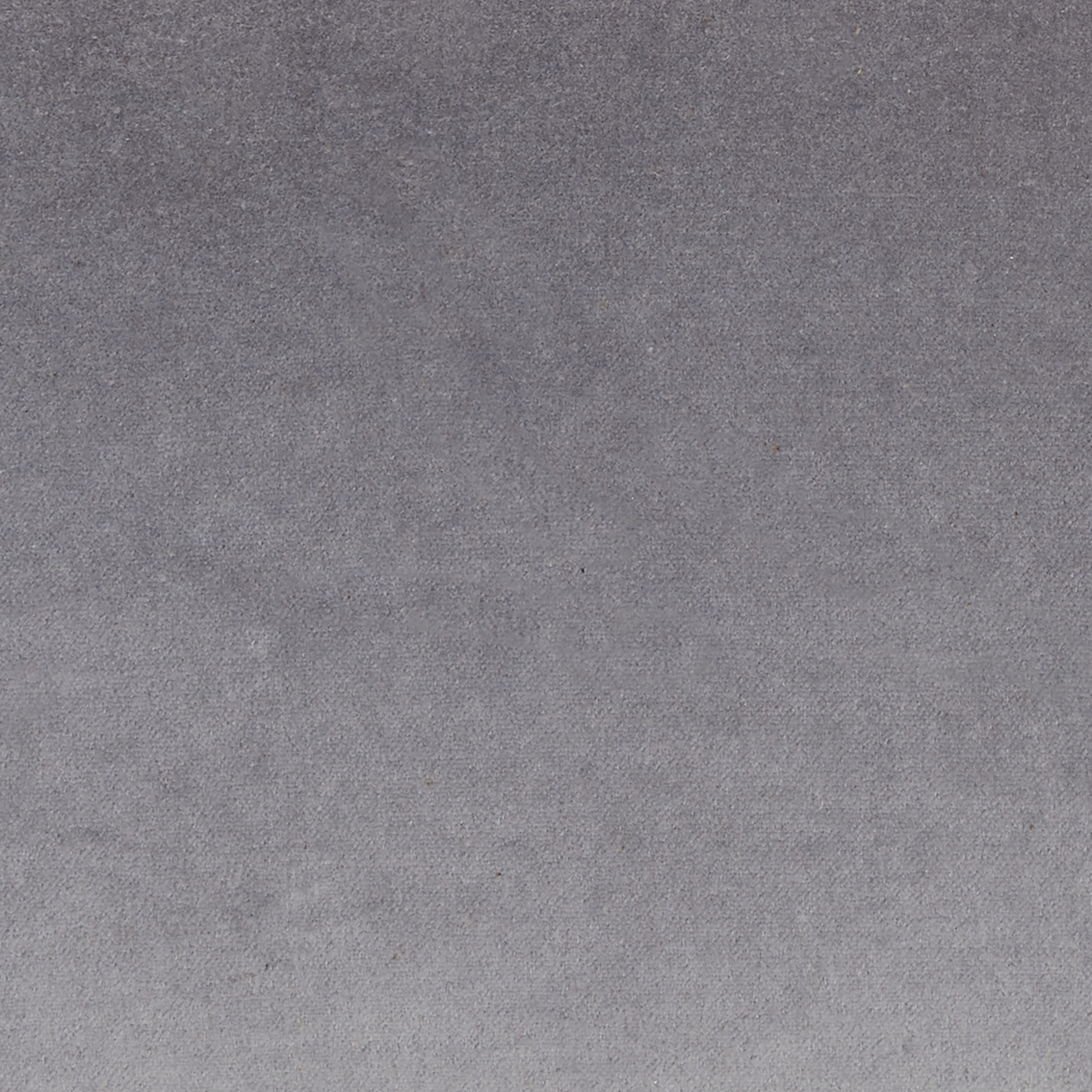 Kids Alinta III Gray Throw Pillow - Thumbnail - Image 6