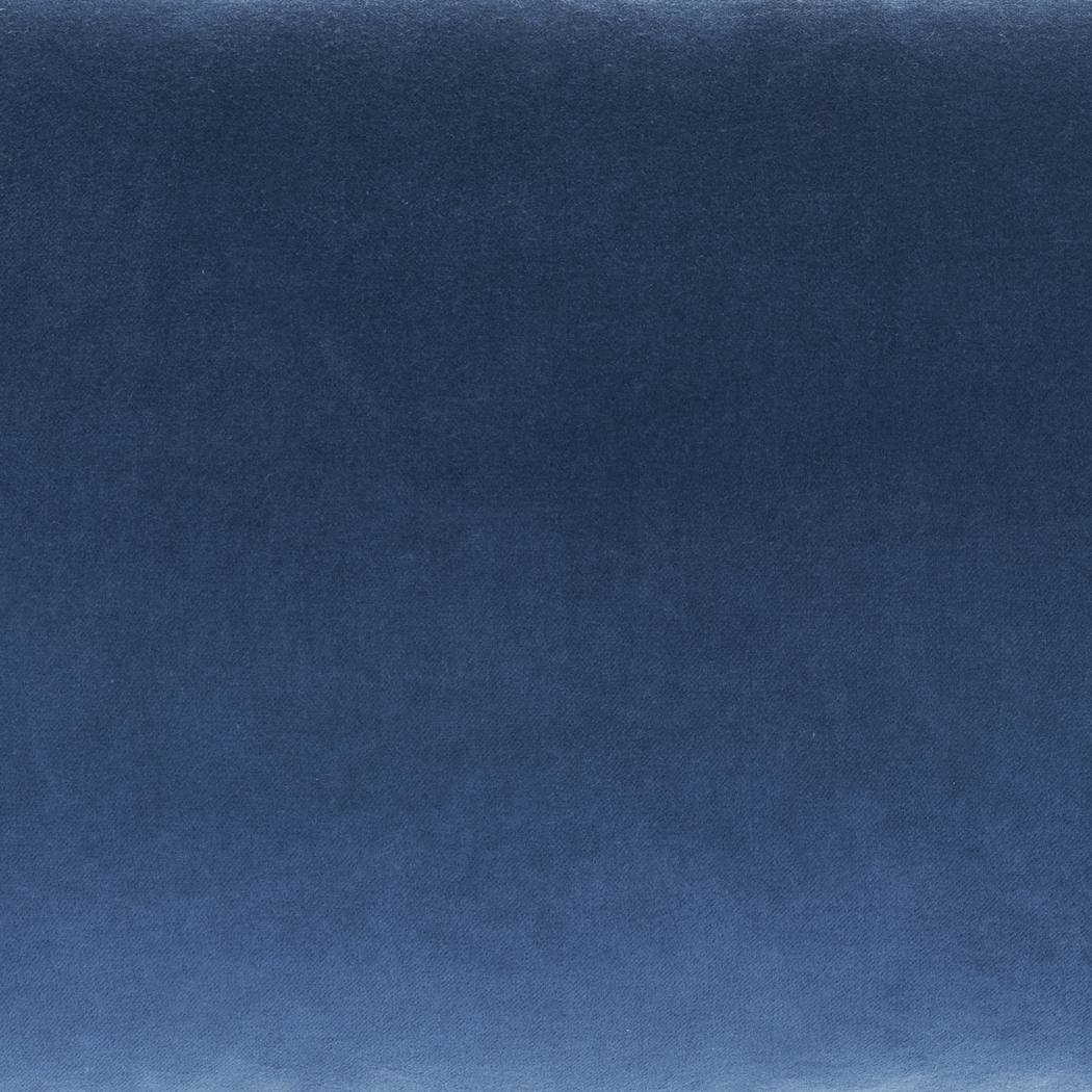 Kids Alinta III Navy Throw Pillow - Thumbnail - Image 6