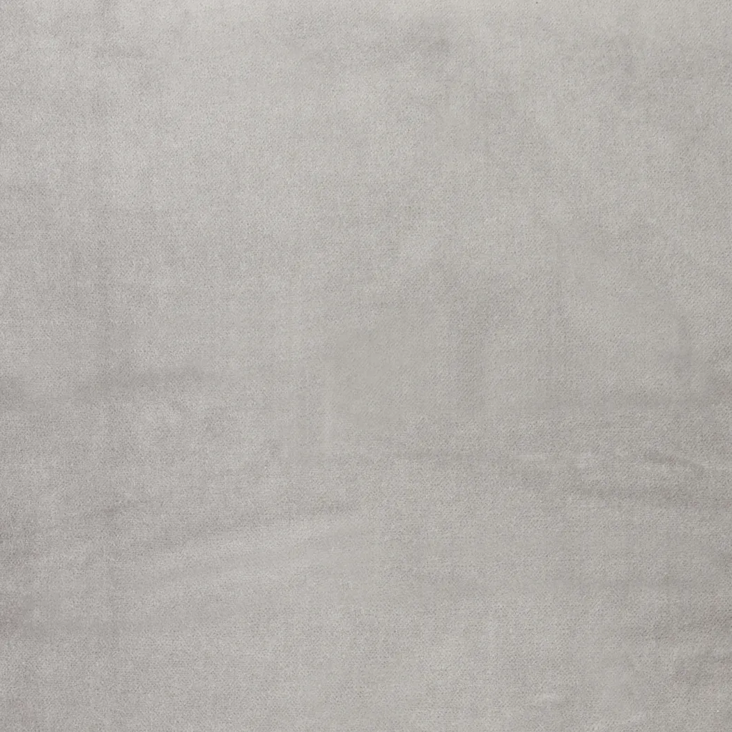 Kids Alinta IV Gray Throw Pillow - Thumbnail - Image 6