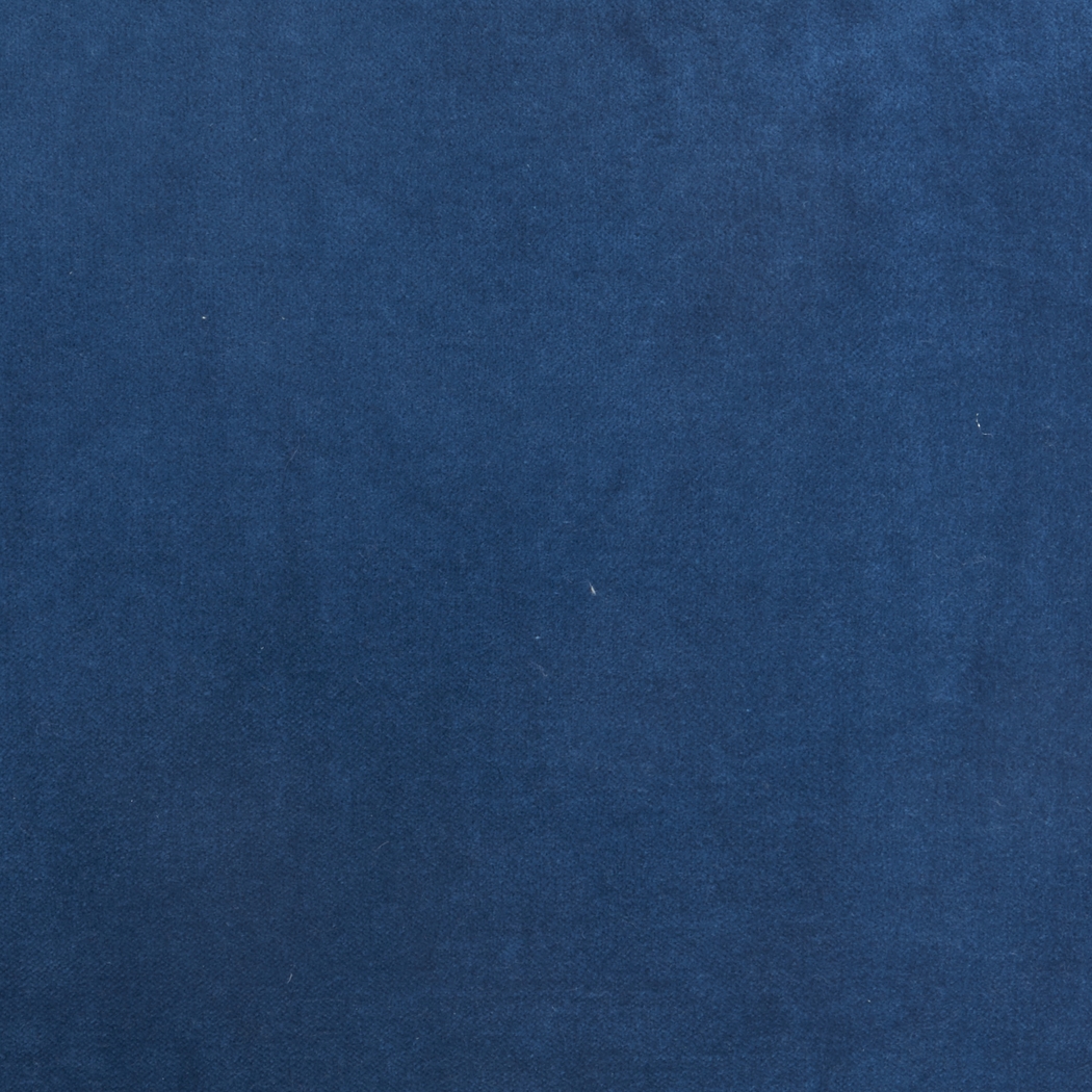 Kids Alinta IV Navy Throw Pillow - Thumbnail - Image 6