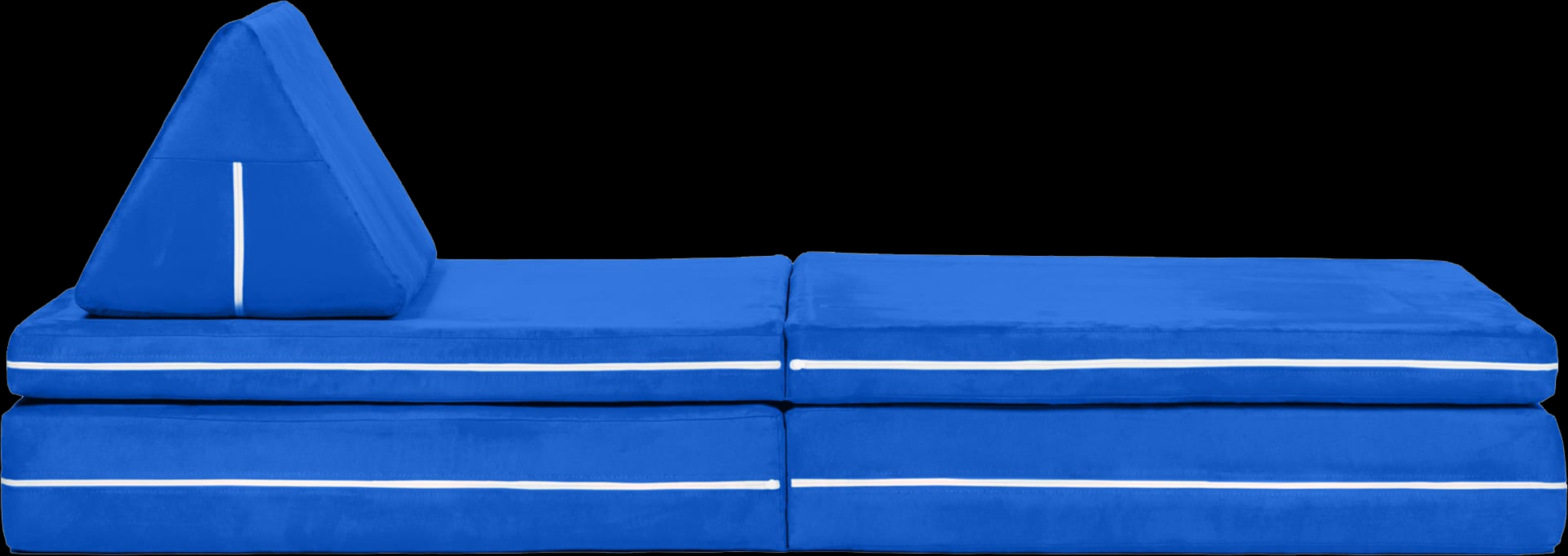 Kids Aloisa Blue Playset - Thumbnail - Image 5