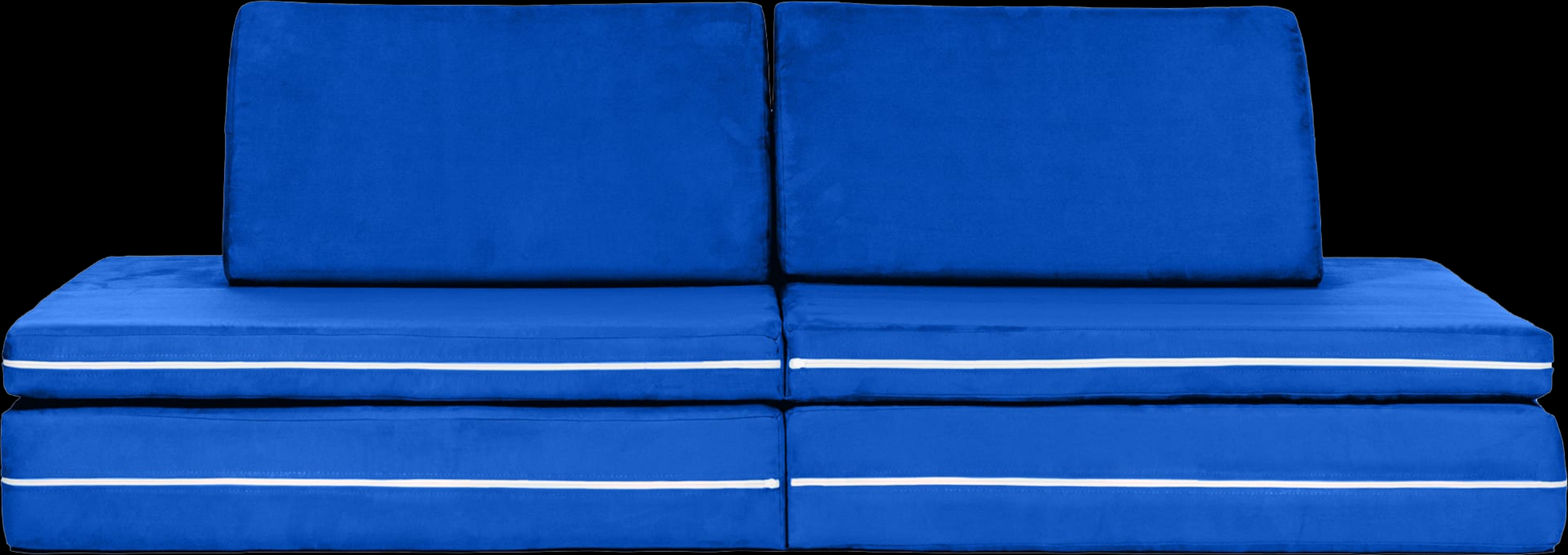 Kids Aloisa Blue Playset - Thumbnail - Image 1