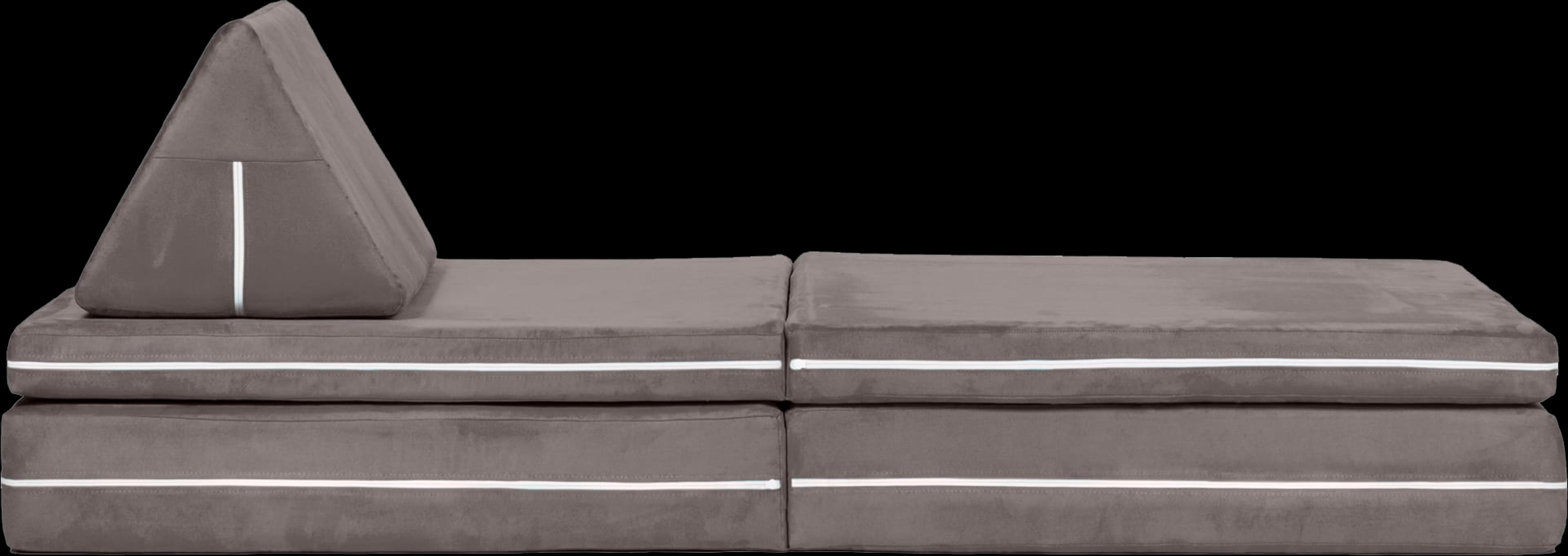 Kids Aloisa Charcoal Playset - Thumbnail - Image 5