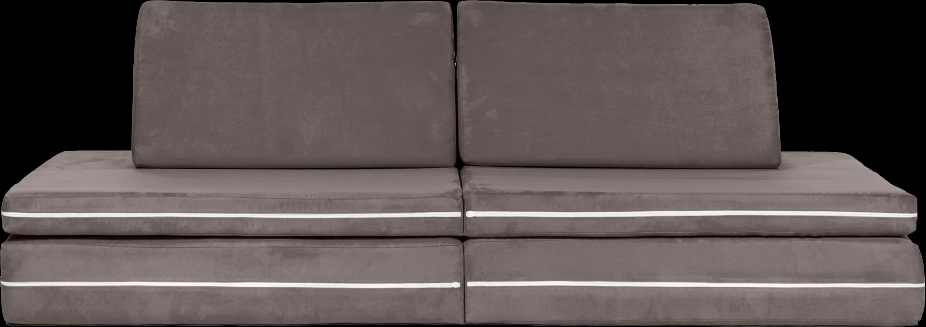 Kids Aloisa Charcoal Playset - Thumbnail - Image 1