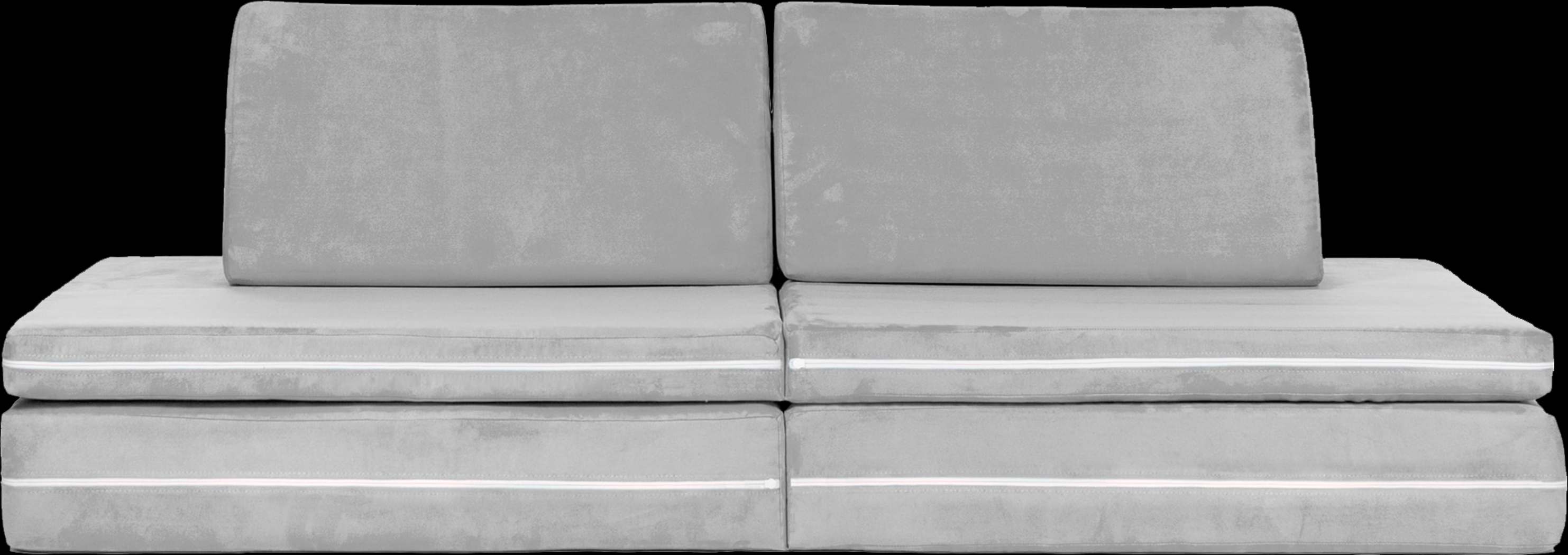 Kids Aloisa Gray Playset - Thumbnail - Image 1