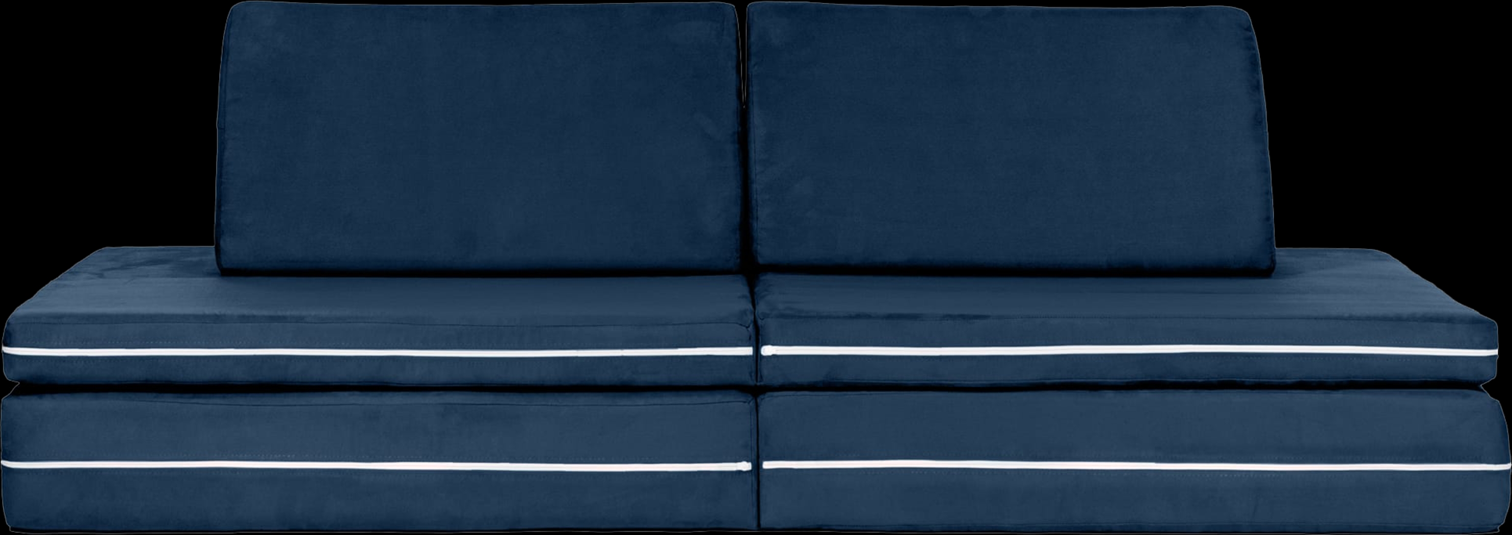 Kids Aloisa Navy Playset - Thumbnail - Image 1