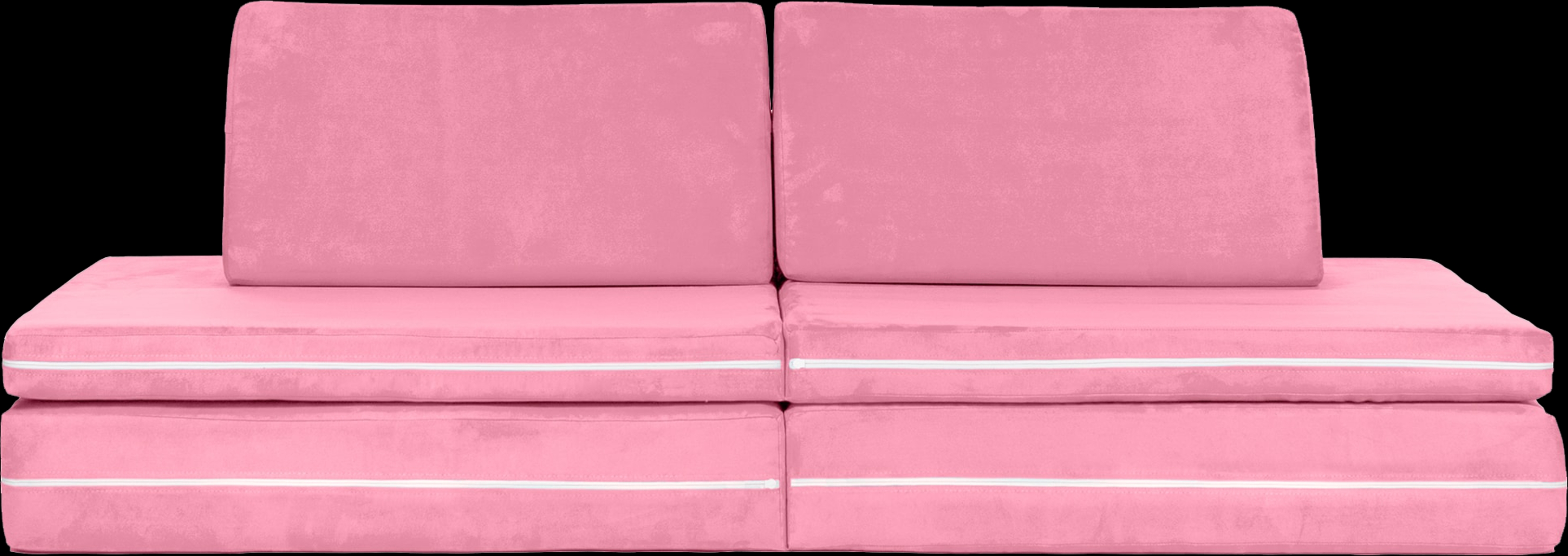 Kids Aloisa Pink Playset - Thumbnail - Image 1