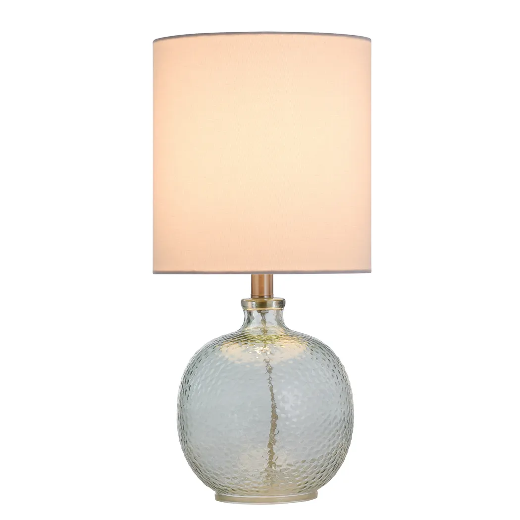 Kids Alta Aqua Lamp - Thumbnail - Image 2