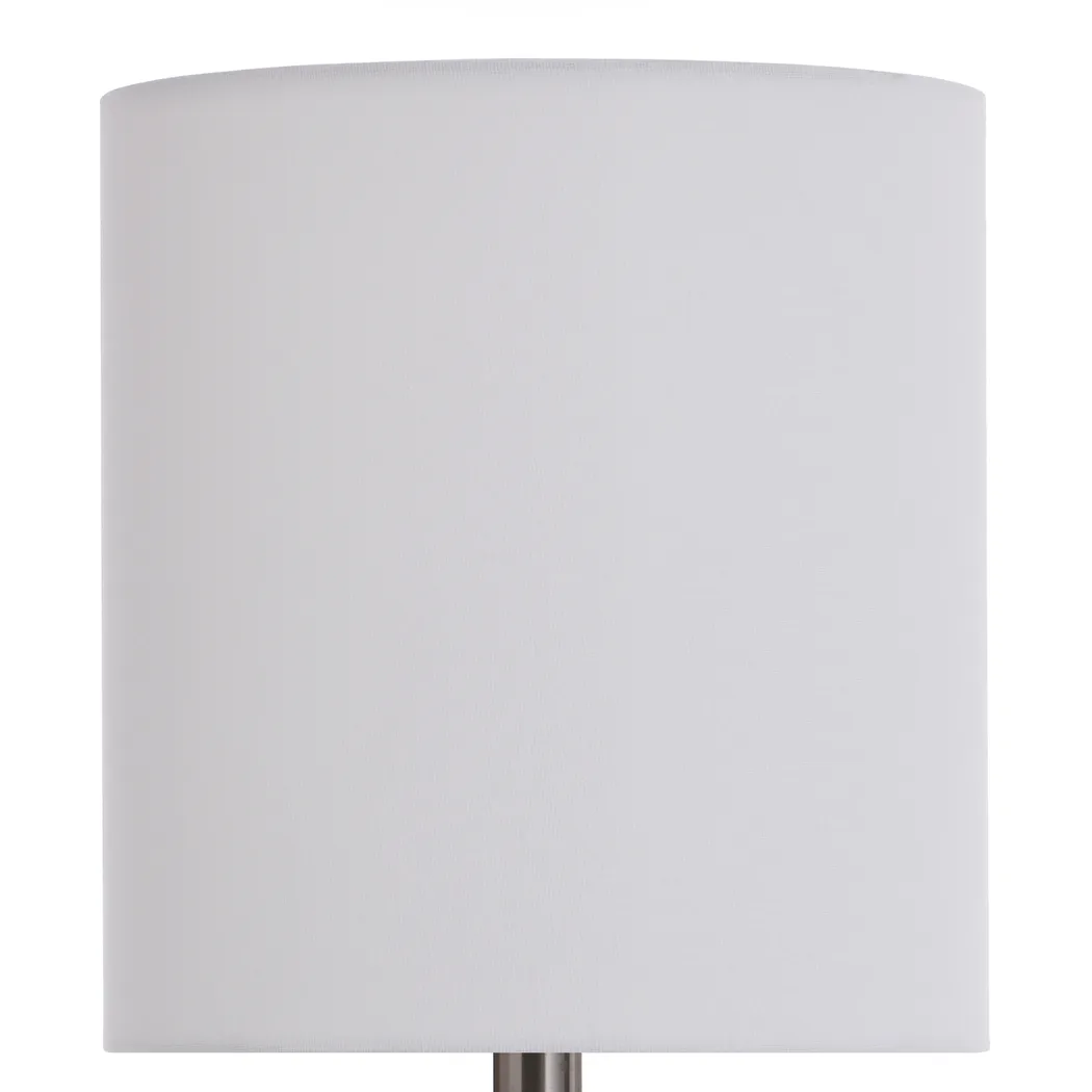 Kids Alta Aqua Lamp - Thumbnail - Image 3