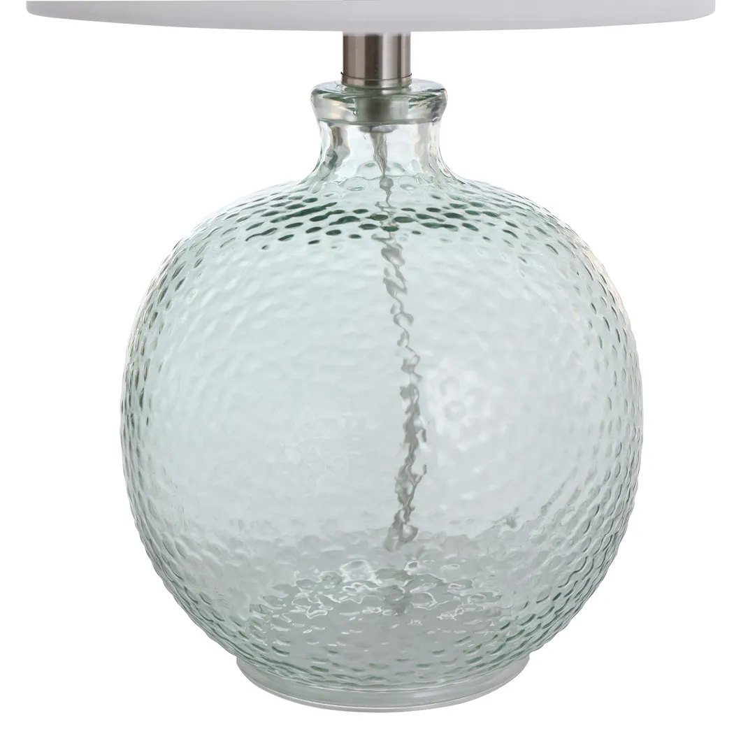 Kids Alta Aqua Lamp - Thumbnail - Image 4