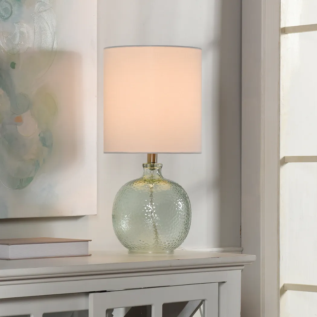 Kids Alta Aqua Lamp - Thumbnail - Image 5