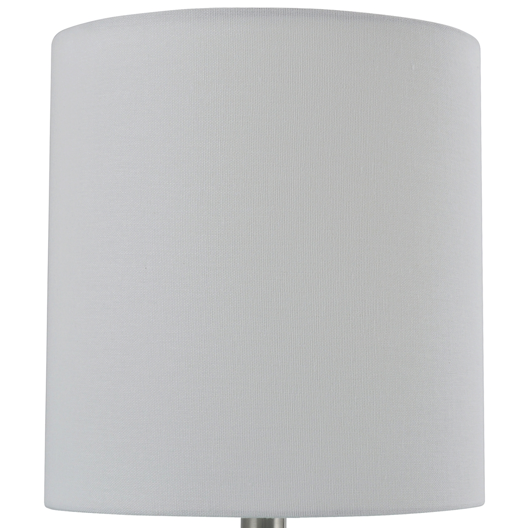 Kids Alta Blue Lamp - Thumbnail - Image 4