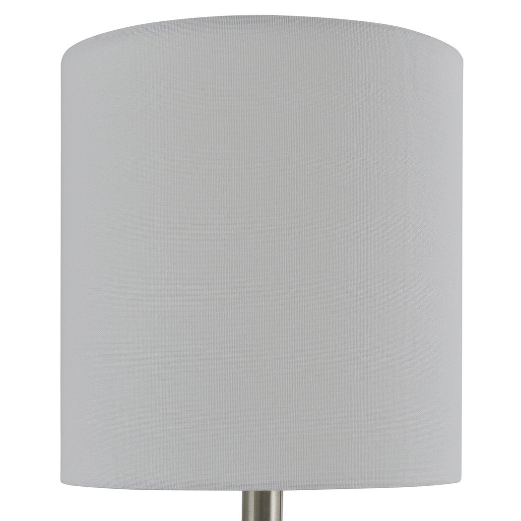 Kids Alta Green Lamp - Thumbnail - Image 4