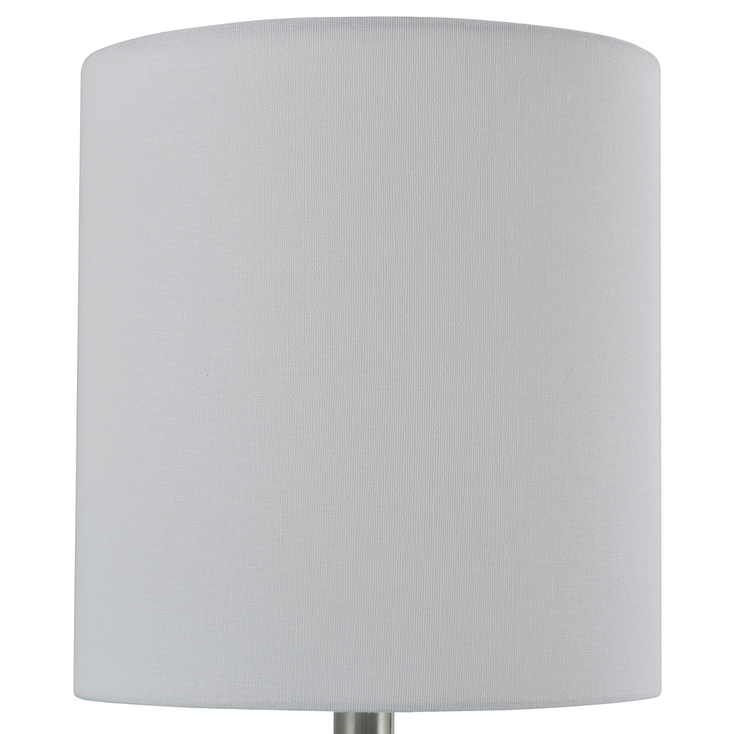 Kids Alta Purple Lamp - Thumbnail - Image 4