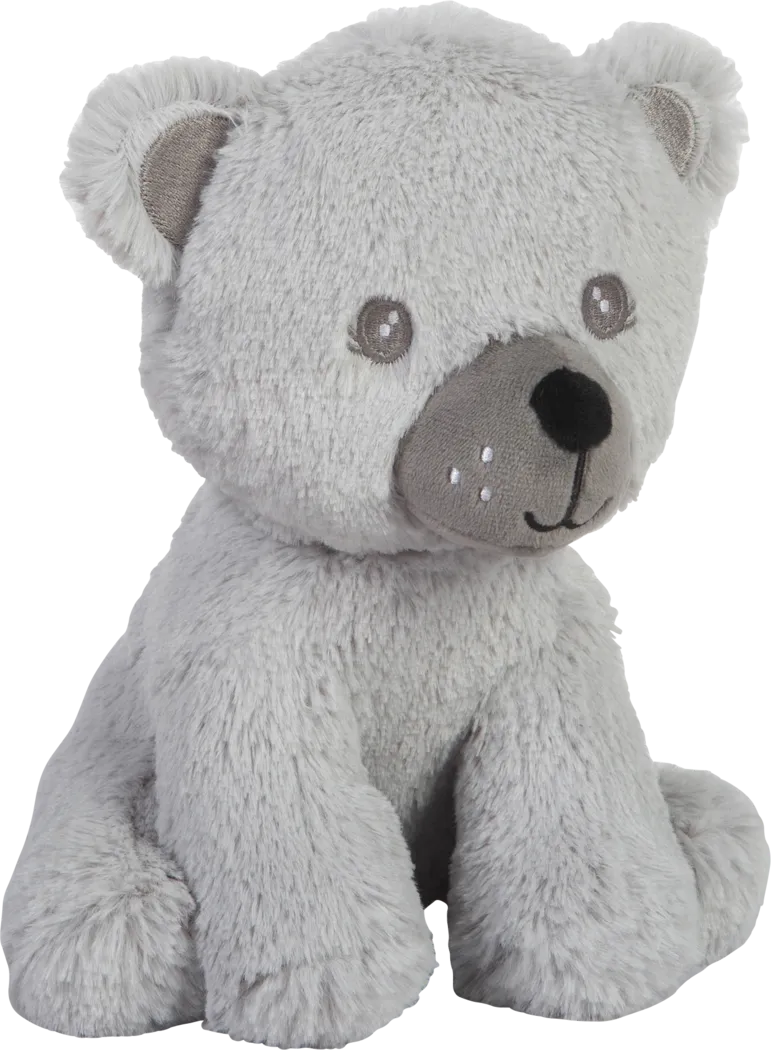 Kids Anouk Red 4 Pc Baby Bedding Set - Thumbnail - Image 2