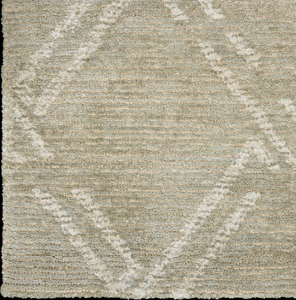 Kids Apollon Green 5' x 7' Rug - Thumbnail - Image 5