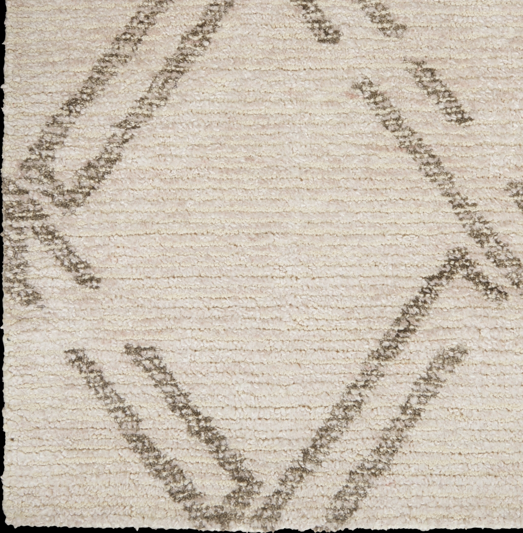 Kids Apollon Ivory 4' x 6' Rug - Thumbnail - Image 7