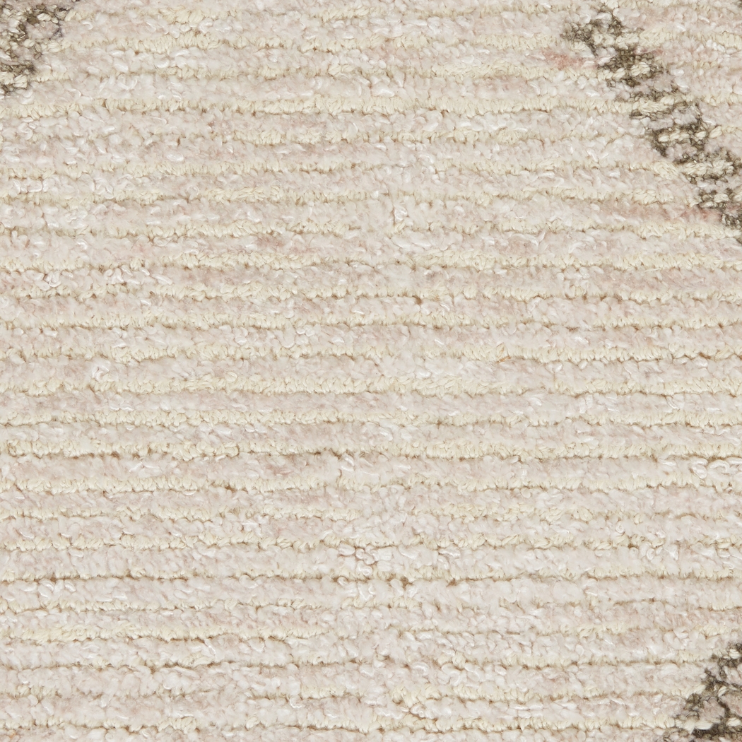 Kids Apollon Ivory 5' x 7' Rug - Thumbnail - Image 7