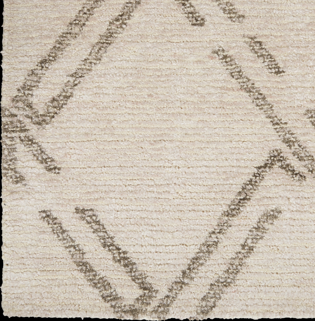 Kids Apollon Ivory 8' x 10' Rug - Thumbnail - Image 7