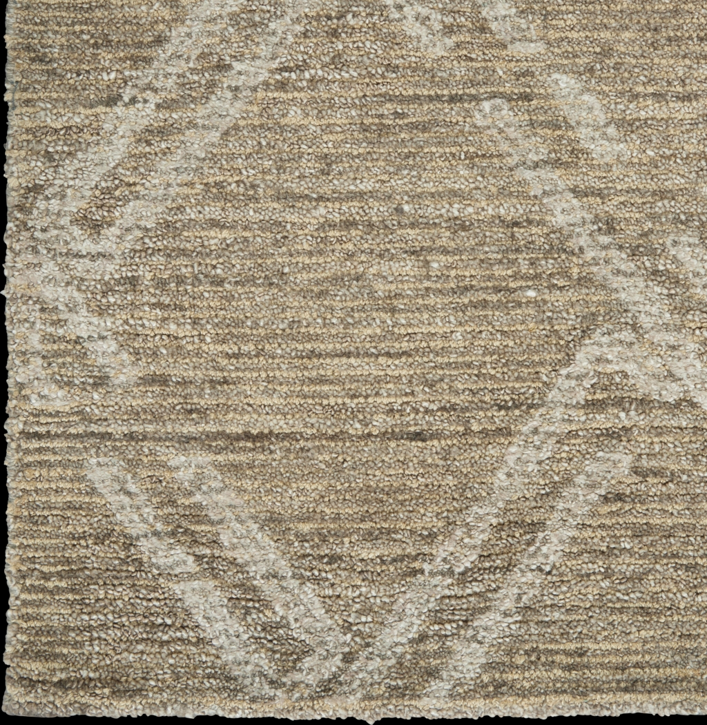 Kids Apollon Taupe 5' x 7' Rug - Thumbnail - Image 5