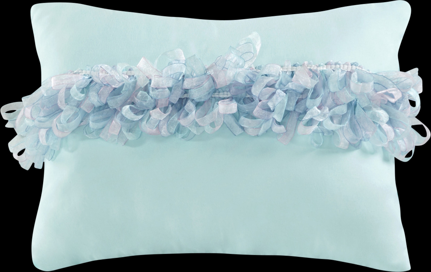 Kids Aquapolis Purple 3 Pc Twin XL Comforter Set - Thumbnail - Image 7