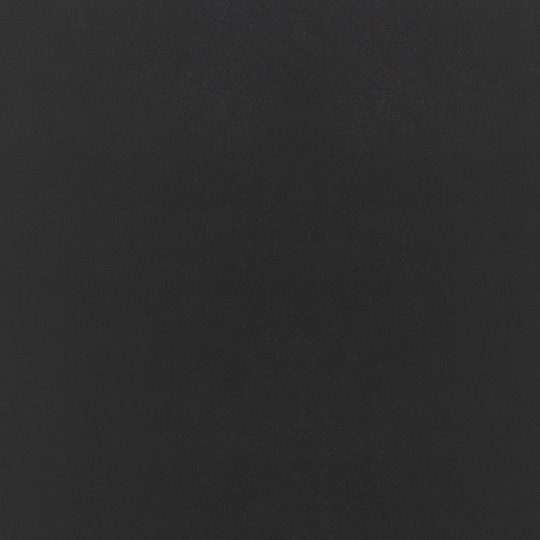 Kids Astix Red Gaming Desk - Thumbnail - Image 3