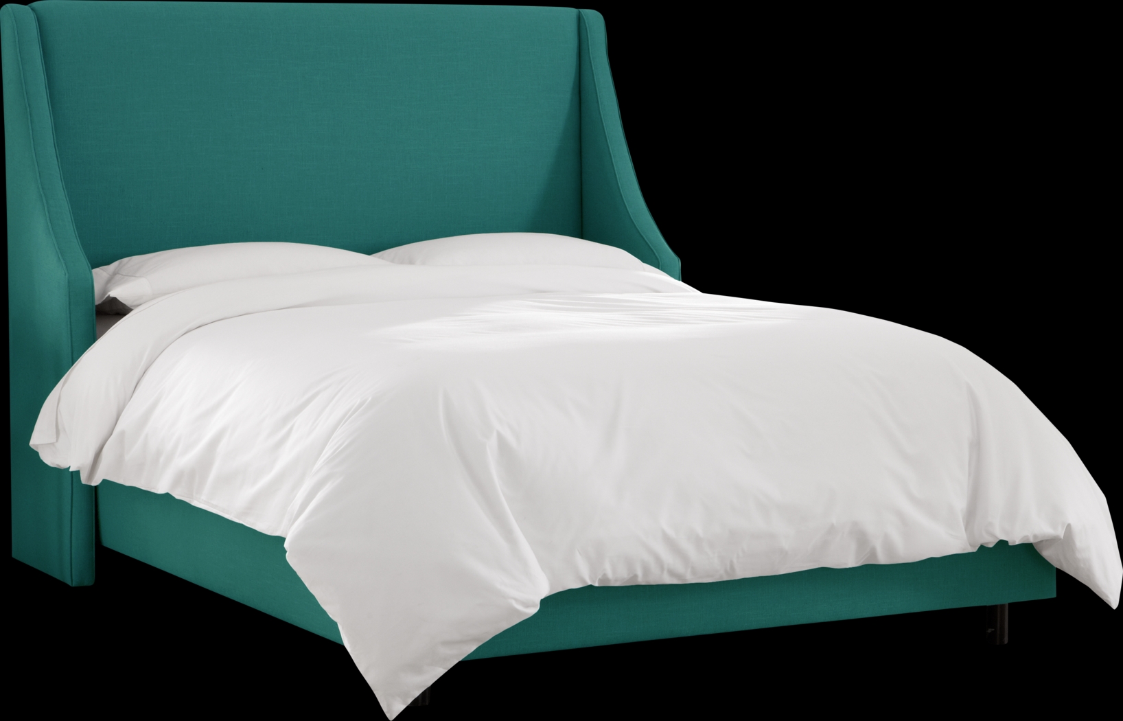 Kids Aviana Laguna Full Bed - Thumbnail - Image 1