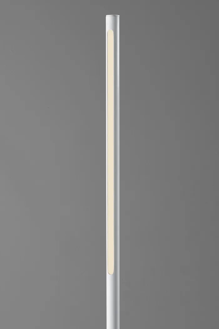 Kids Baleek White Floor Lamp - Thumbnail - Image 5