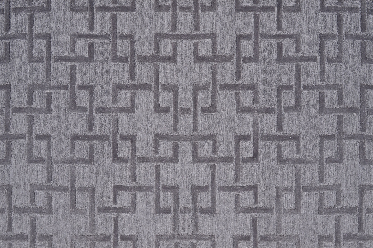 Kids Baxnan Gray 2'8 x 4'8 Rug - Thumbnail - Image 1