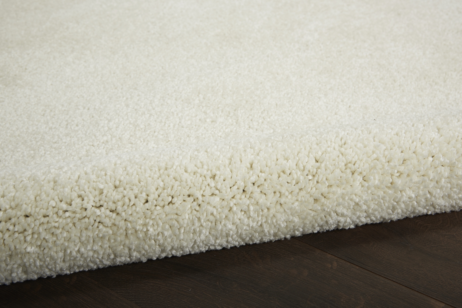 Kids Bedreven Ivory 5' x 8' Rug - Thumbnail - Image 5