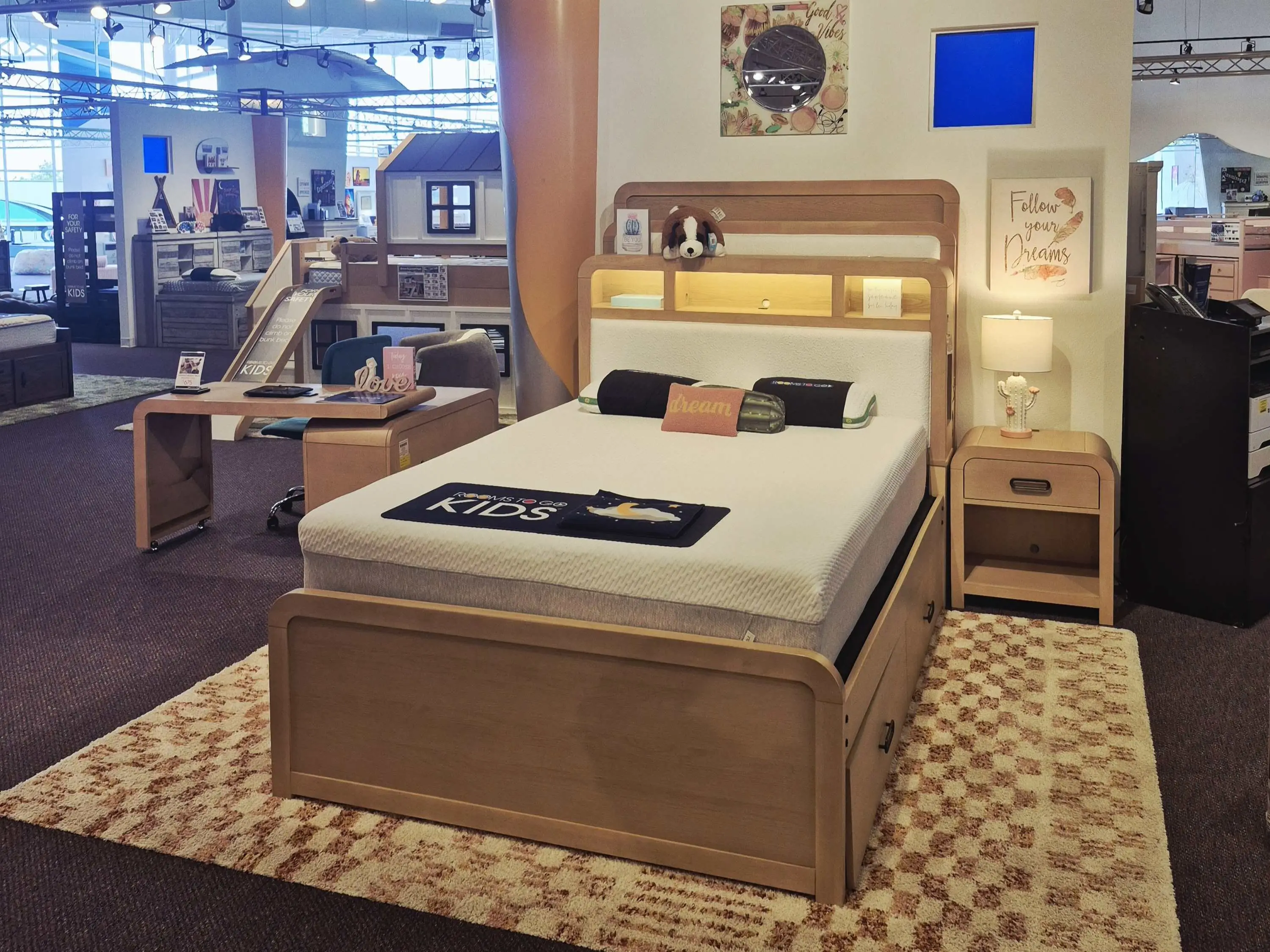 kids-beds-2026-04-27T16:16:08.047Z.jpg