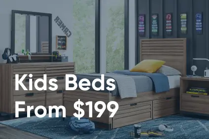 kids-beds-froom-199.png