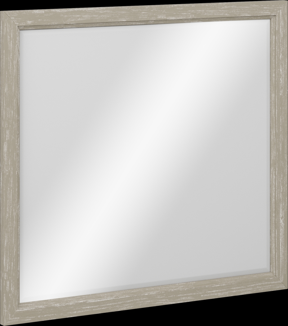 Kids Bellante Jr. 5 Pc Linen Full Storage Bedroom - Thumbnail - Image 8