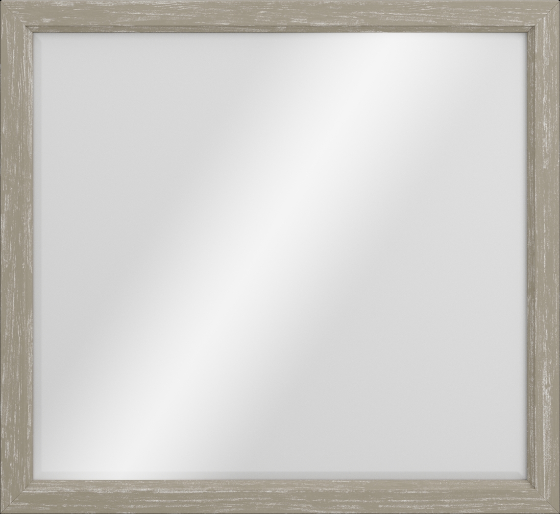 Kids Bellante Jr. 5 Pc Linen Full Storage Bedroom - Thumbnail - Image 7