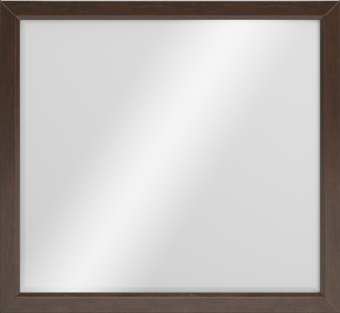 Kids Bellante Jr. Walnut Twin Storage Bedroom - Thumbnail - Image 7