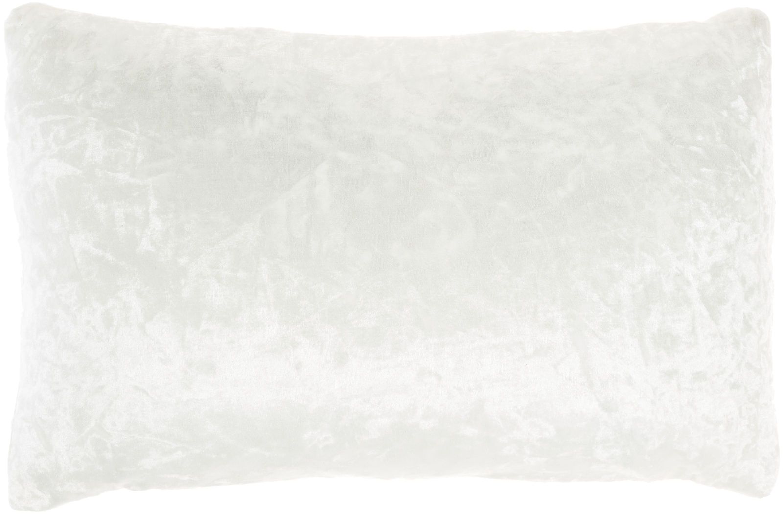 Kids Besos Bay Gold Throw Pillow - Thumbnail - Image 2