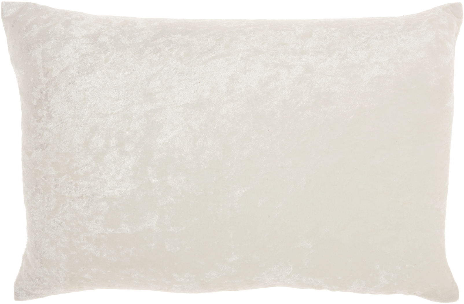 Kids Besos Bay Red Throw Pillow - Thumbnail - Image 2