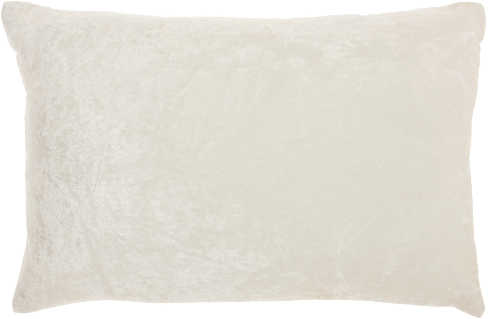 Kids Besos Bay Rose Gold Throw Pillow - Thumbnail - Image 2